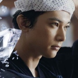 運動之秋就來看野球健兒佐藤健與劍道少年吉澤亮!2023年10月日本最新人氣廣告6選