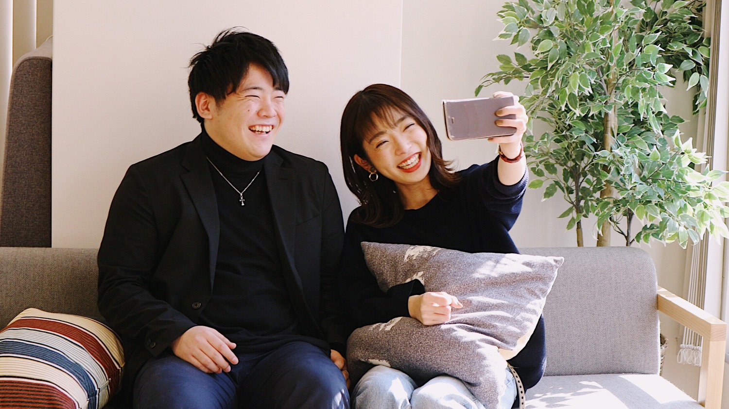 日本是外遇大國嗎?無論男女外遇機率之高背後的理由是?日本鄉民怎麼看
