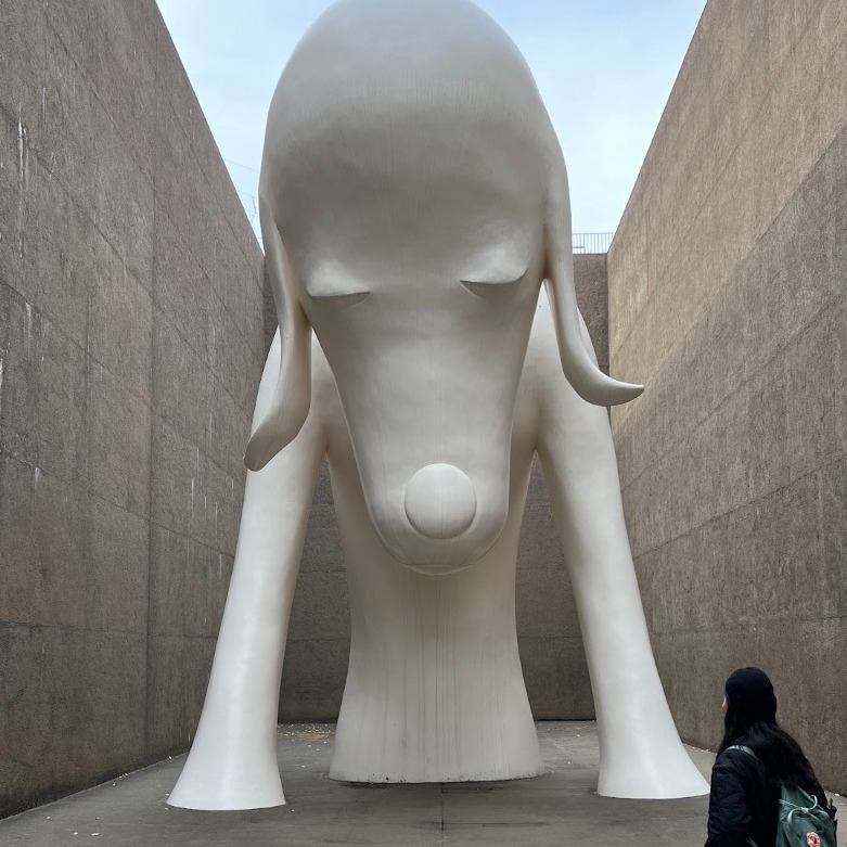 秋日青森一日遊散策提案，充分享受藝術與甜點的北國日常！