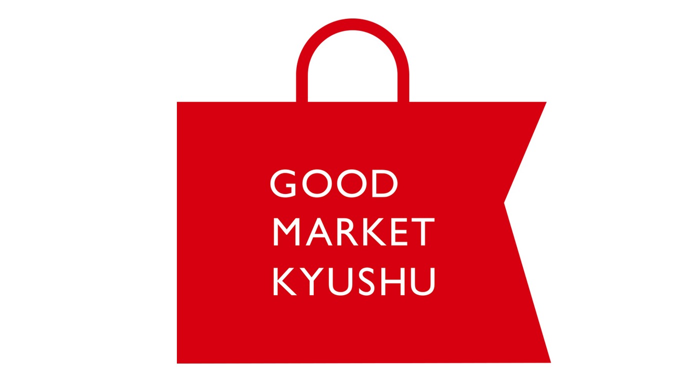 GOOD MARKET KYUSHU優惠券
