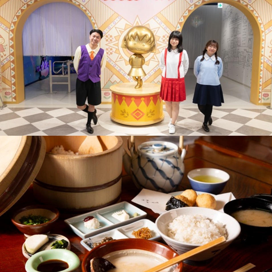 從東京搭新幹線只要1小時！ 9個靜岡必訪深度景點一次看