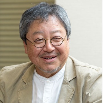 日本小說家夢枕貘深度介紹:日本奇幻小說霸主必看名作5選