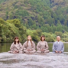 2022年高知縣四大主題旅宿整修開張，大啖美食還能修行？來去山川河海千年古寺住一晚