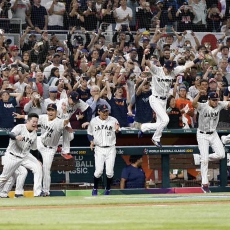 日本隊贏啦!拉麵店老闆請客!日本網民祭品文大集合,請記得兌現呀!