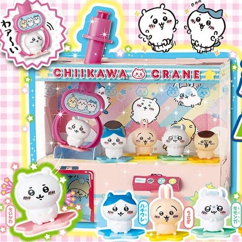 日本兒童雜誌選擇多又有趣!汪汪隊立大功飲料機遊戲&拉麵店遊戲讓小孩都愛到不行