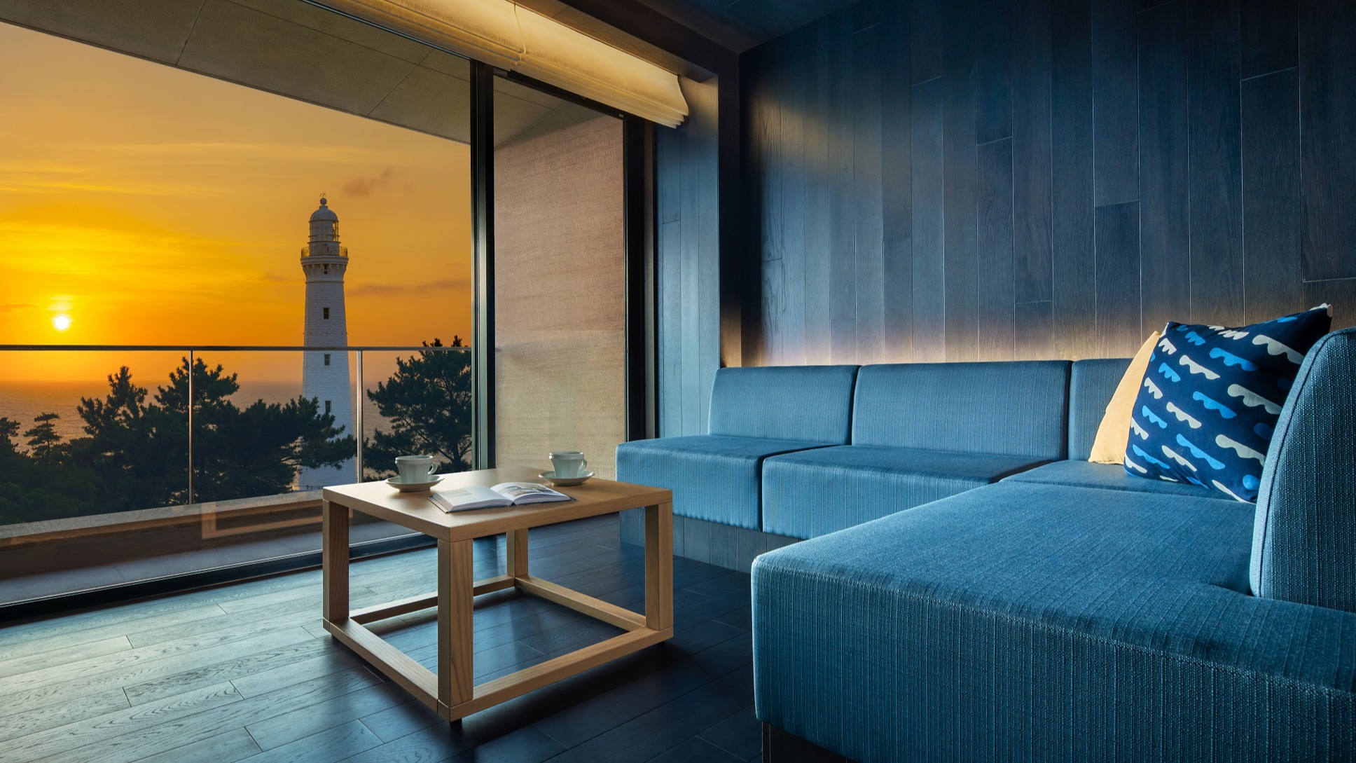 「星野集團 界 出雲」開幕、「星野集團 界 玉造」改裝開幕 品味日本島根縣溫泉不同魅力