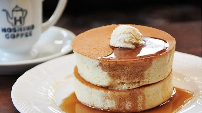 2023年也要來場日系生活體驗！在台灣也能朝聖的「日本連鎖咖啡廳」精選