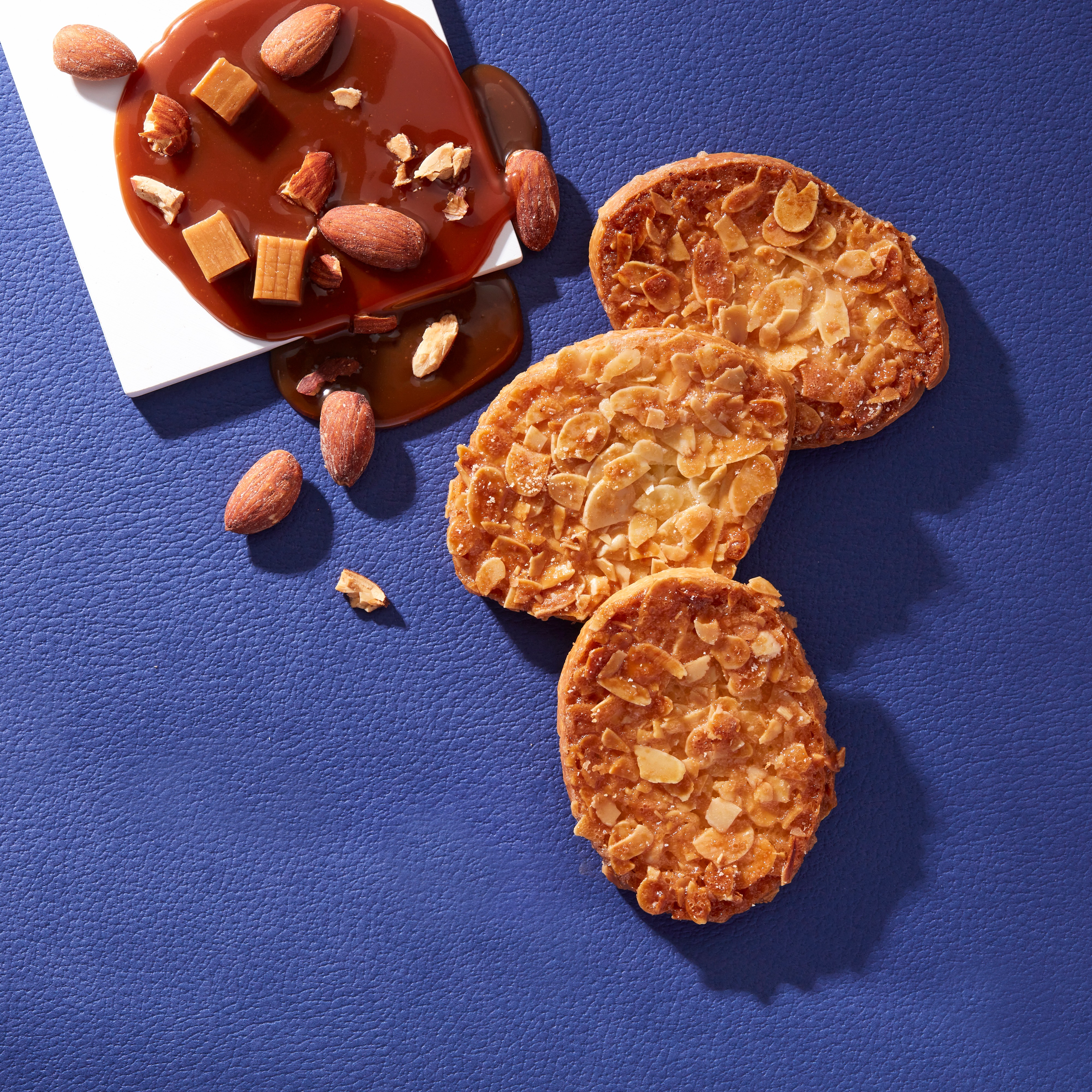 日本人氣法式麵包脆餅專賣店「GRANDE RIVIÈRE箱根」進駐信義Dream Plaza！夏季限定瀨戶內檸檬口味、葛飾北齋包裝首次登場