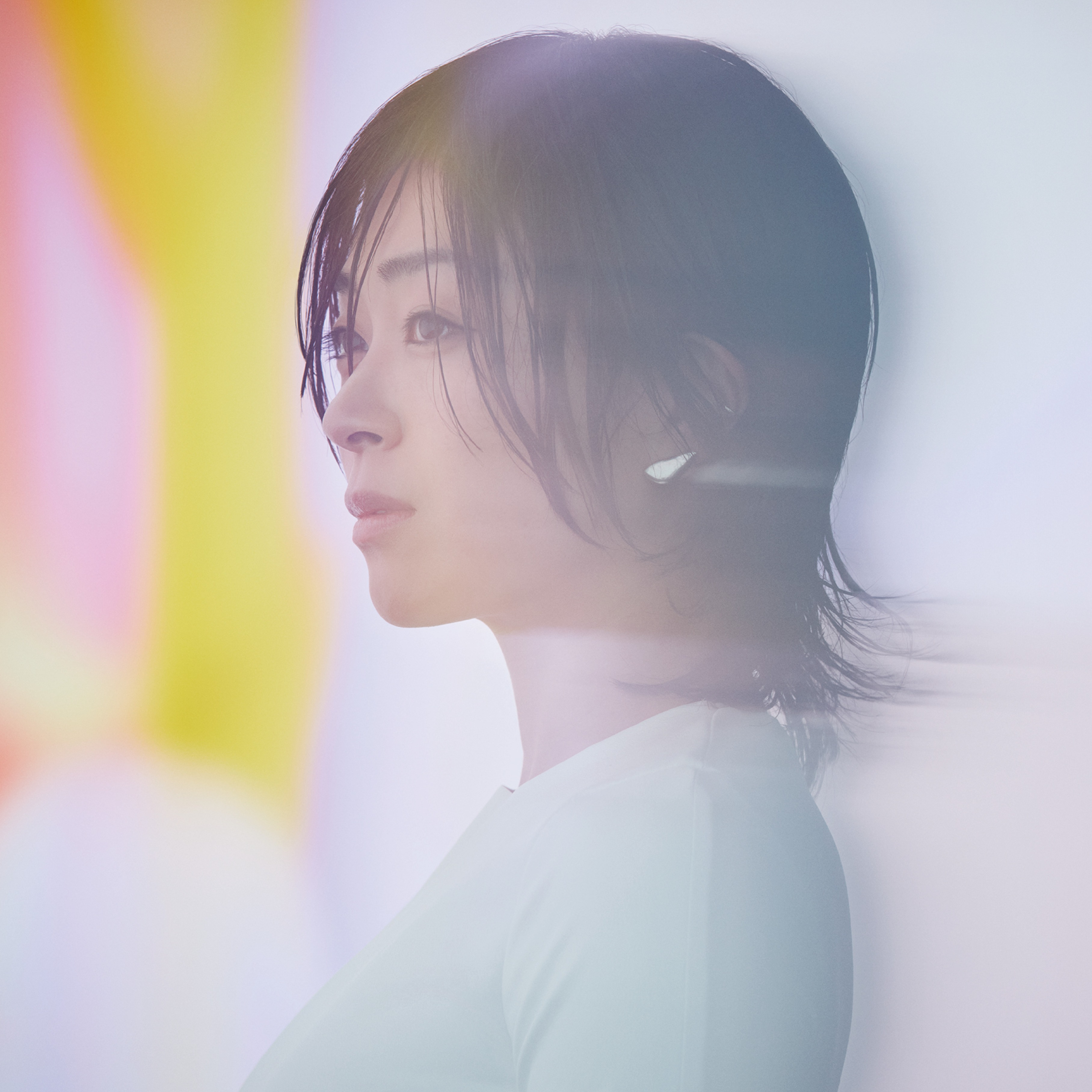 出道 25 週年終於來台! 日本神級歌手「宇多田光」8月登蛋開唱倒數