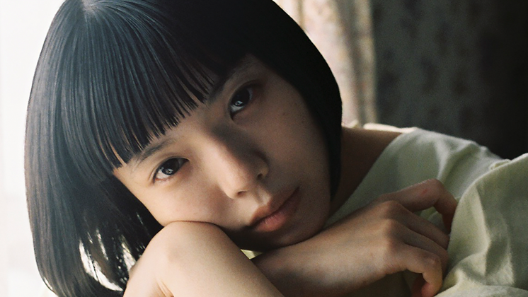 「金子小姐」樂團完全體再次登台！kanekoayano《石の糸》亞洲巡迴台北唯一場就在10月8日