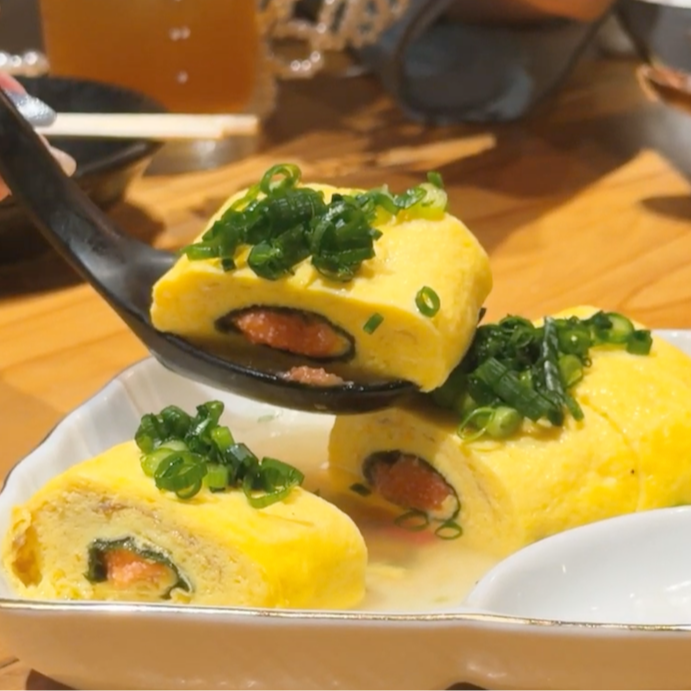 那霸深夜美食！開到半夜的沖繩在地串燒與極鮮壽司 宵夜場餐廳3選