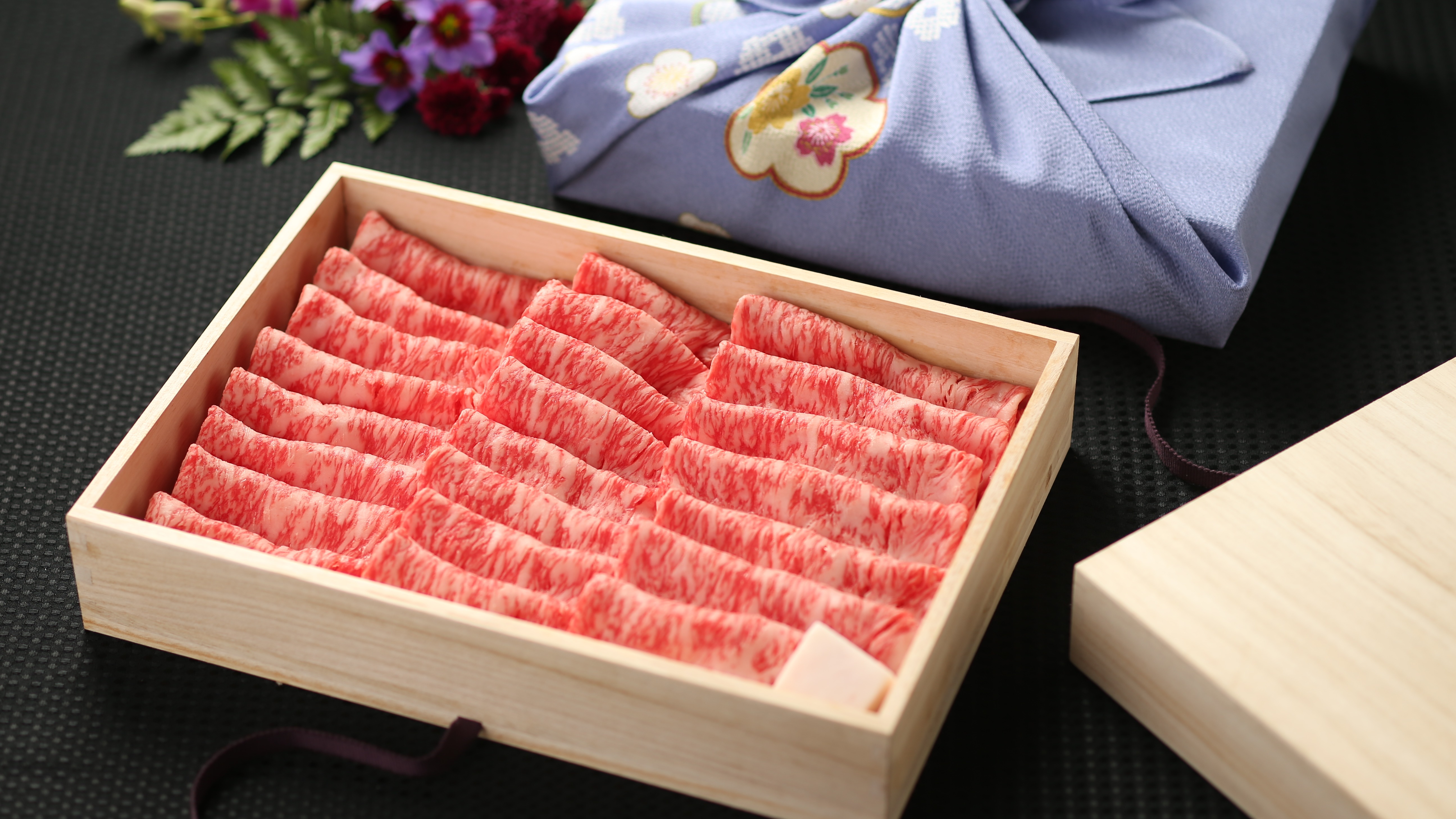 和牛的起源地就在鳥取？2023年就來鳥取縣大啖美味頂級和牛吧