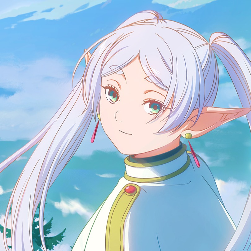 葬送的芙莉蓮展池袋太陽城登場！看完動畫意猶未盡一定要來參加