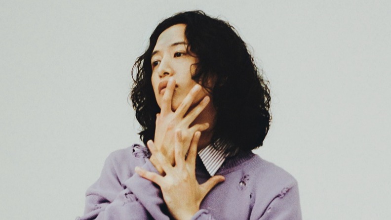 暗黑系搖滾才子 Tatsuya Kitani 首次亞巡5月登陸台北！《咒術迴戰》、《【我推的孩子】》破億神曲你一定聽過