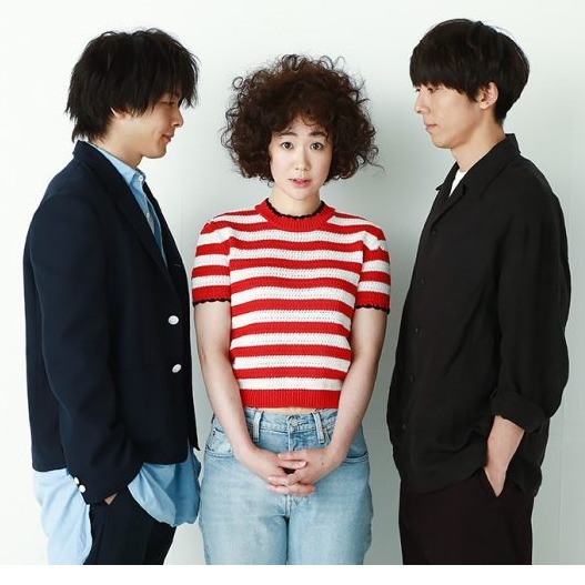 苦悶上班族必看日劇十選!《我要準時下班》共鳴到哭