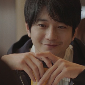 2022年2月日本最新人氣廣告5選  咚兵衛「再見了小狐狸」篇太讓人在意啦!