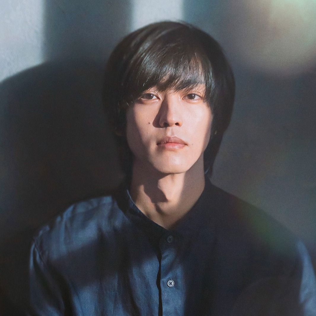 《流浪之月》獲「TAMA電影獎」三大獎連《寄生上流》導演也直呼燃起忌妒心!橫濱流星、松坂桃李卡司雲集10月28日上映