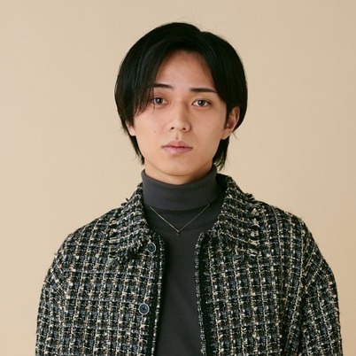 King & Prince 永瀨廉新劇《和富家少爺的戀愛太難了》見面會4月登場，實名制抽選2月開跑