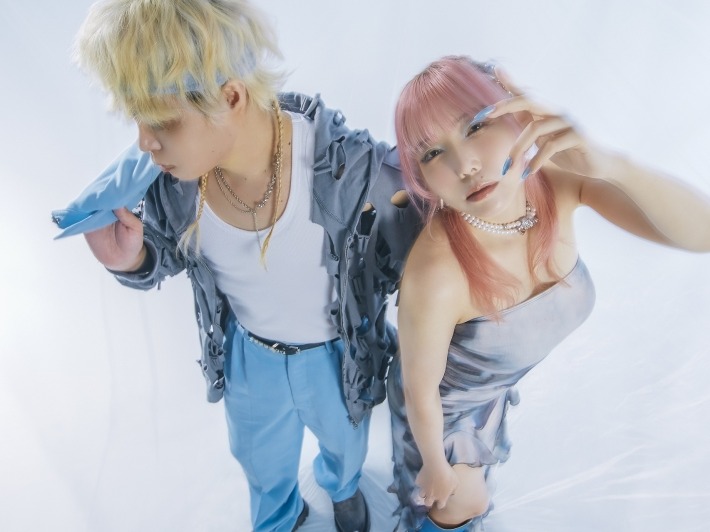 日本另類搖滾樂團Cö shu Nie首場台灣專場！預計於5月24日帶領歌迷們來場超現實之旅！