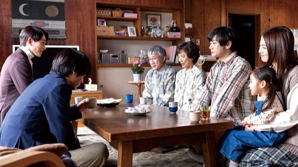 電影《櫻桃魔法》劇中同款解析土產美食篇﻿！黑澤美味料理好幫手台灣也能輕鬆入手