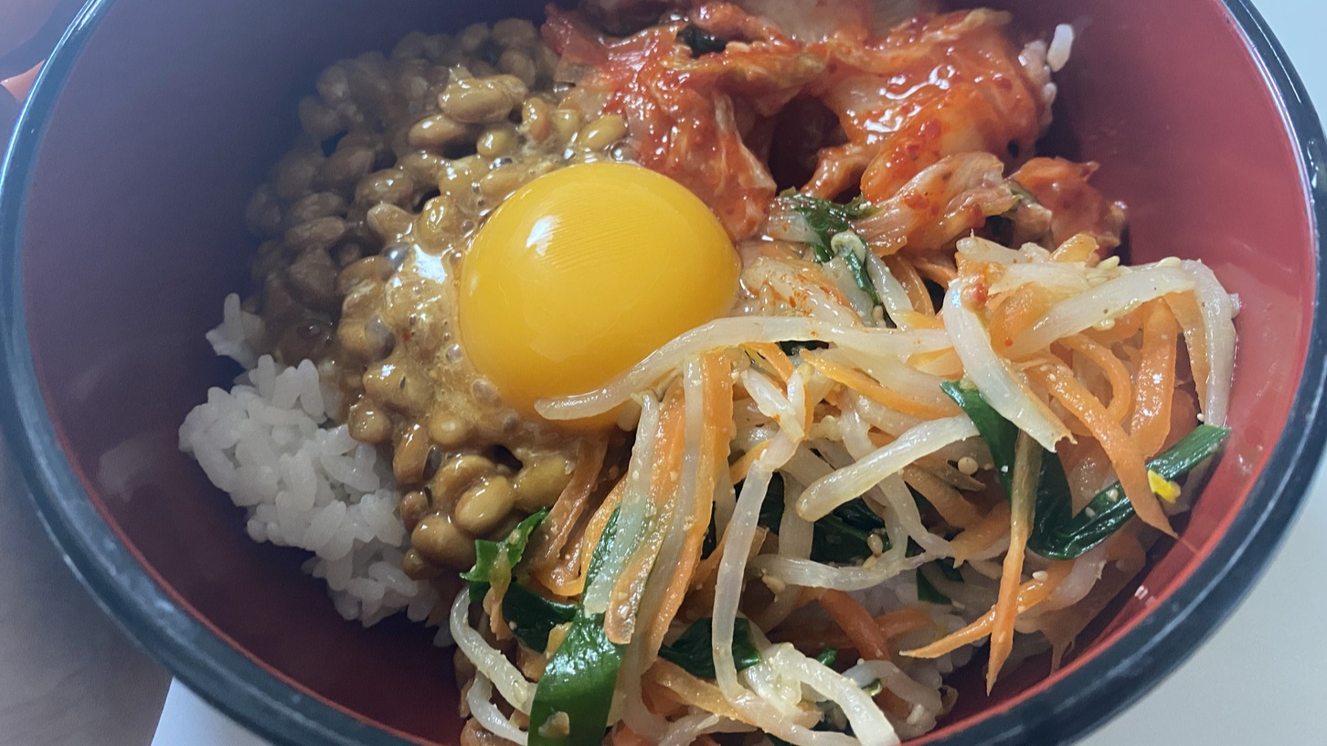 為什麼日本人喜歡吃納豆？納豆的歷史及日本人喜好的吃法是什麼？