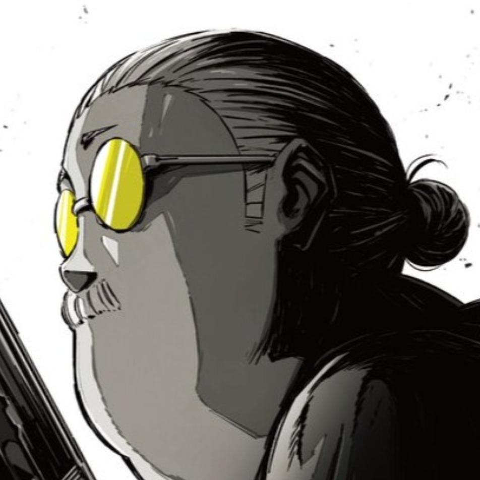 當帥哥殺手變成愛家胖老爹? 人氣漫畫《SAKAMOTO DAYS 坂本日常》即將迎來動畫化!