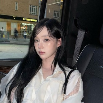 25歲就開始變老？沉默式老化＋沉默式斑點正在發生，提早預防讓你的老化和斑點直接出局！