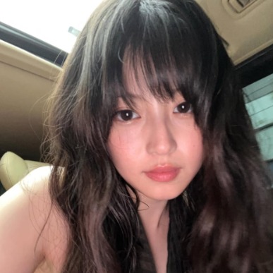 比醫美更強！2026「頰彩上移」妝容爆紅，張員瑛、今田美櫻靠「這位置」視覺減齡5歲！