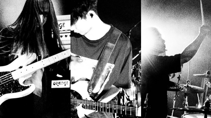 【現場報導】日本樂團凜冽時雨「aurora is mine」巡迴演唱會完美結束！魄力萬分的新專輯《 last aurorally》盡展時雨美學