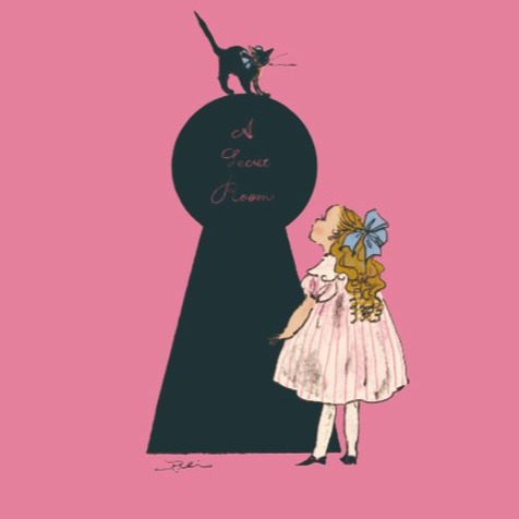 讓人一眼就愛上的細膩畫風，人氣插畫家、繪本作家「倉橋伶衣（くらはしれい）」10週年展覽登場