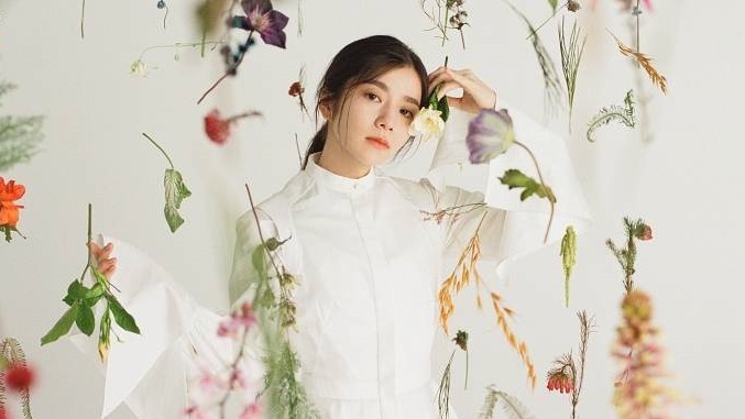 新世代歌姬milet熱門歌曲TOP10！〈Who I Am〉、〈us〉都是必聽歌曲