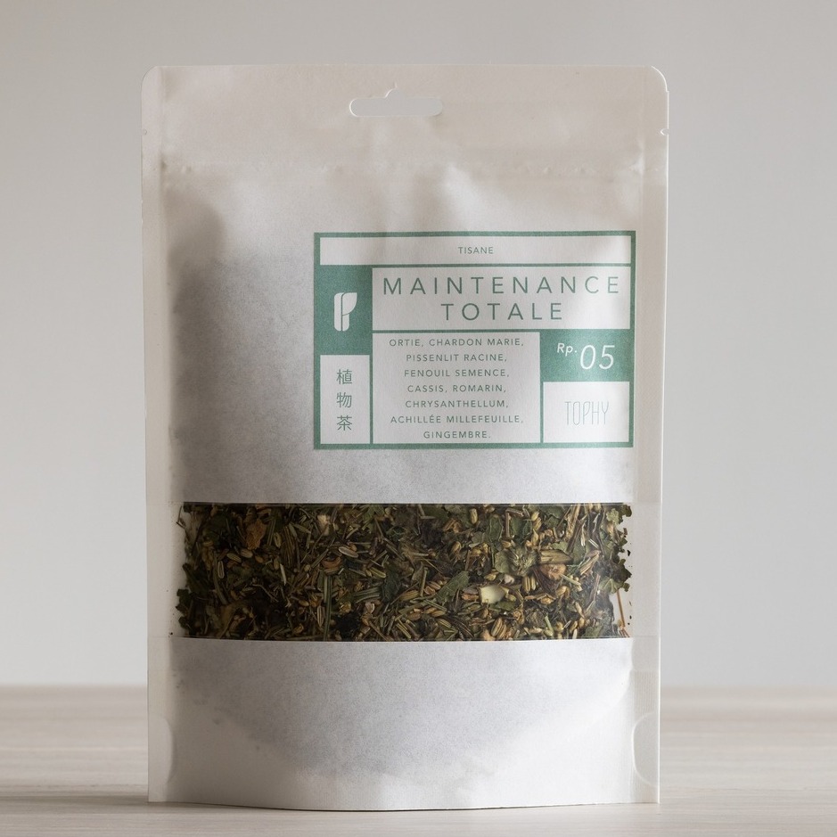 客製化藥草藥局「Dgs Phytreat」澀谷開幕！法國植物療法師 x 日本藥劑師用藥草與精油幫你療癒身心