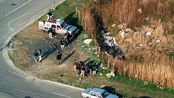 加害者是未成年就該原諒嗎？驚駭日本的「女子高中生水泥埋屍案」