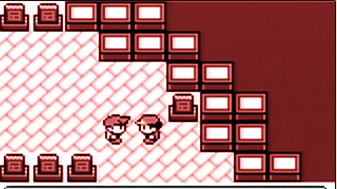 寶可夢背後也有恐怖故事？流傳於日本的寶可夢都市傳說大盤點