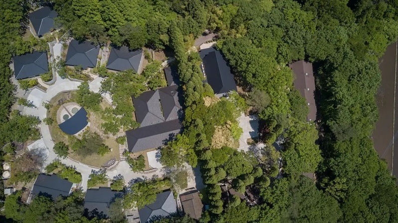 不帶毛孩也想住！最溫柔的日本度假村「Regina Resort」，人與愛犬都能徹底放鬆的夢幻住宿