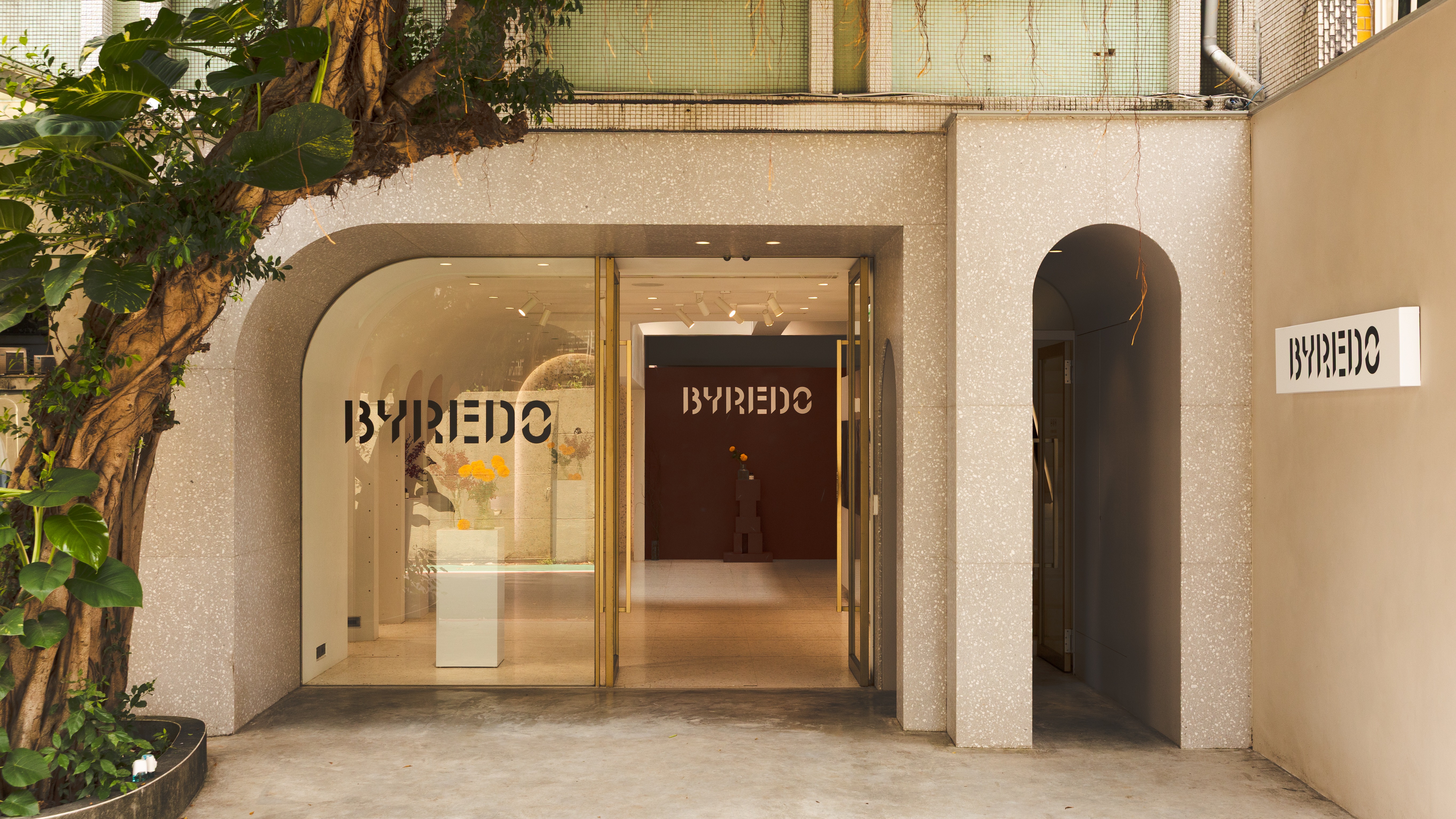 BYREDO《熱帶爵士》攝影暨香氛特展全攻略：地點、時間、經典香氛與免費活動一覽