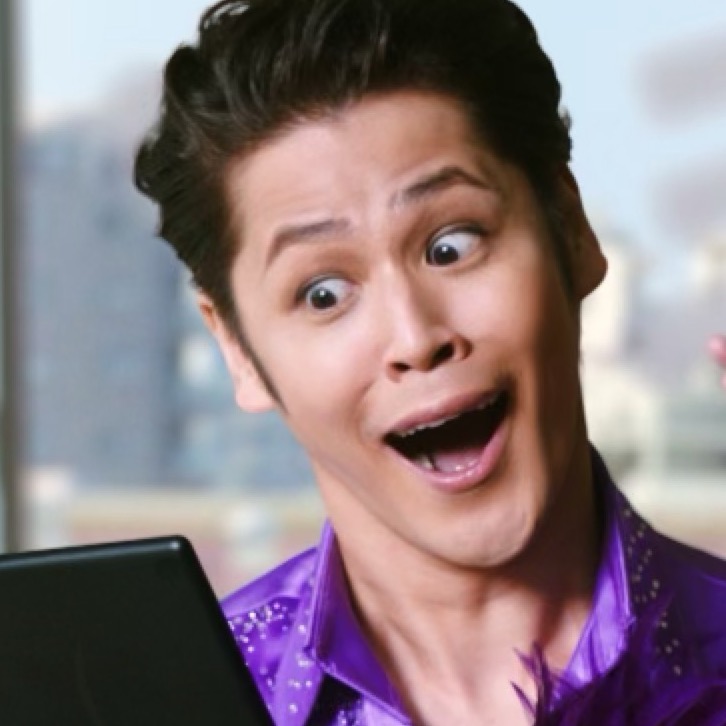 2021年10月日本最新人氣廣告7選