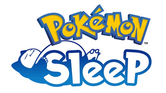 日本大調查 睡眠手遊「Pokémon Sleep」最受哪個世代歡迎?大家覺得好用或不好用的理由是?