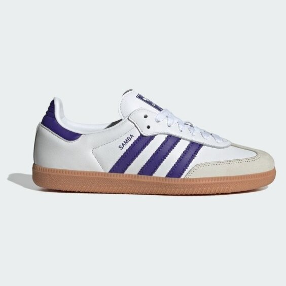 2024年女性必備運動鞋特輯!Converse、adidas、NIKE引爆話題的當季鞋款6選