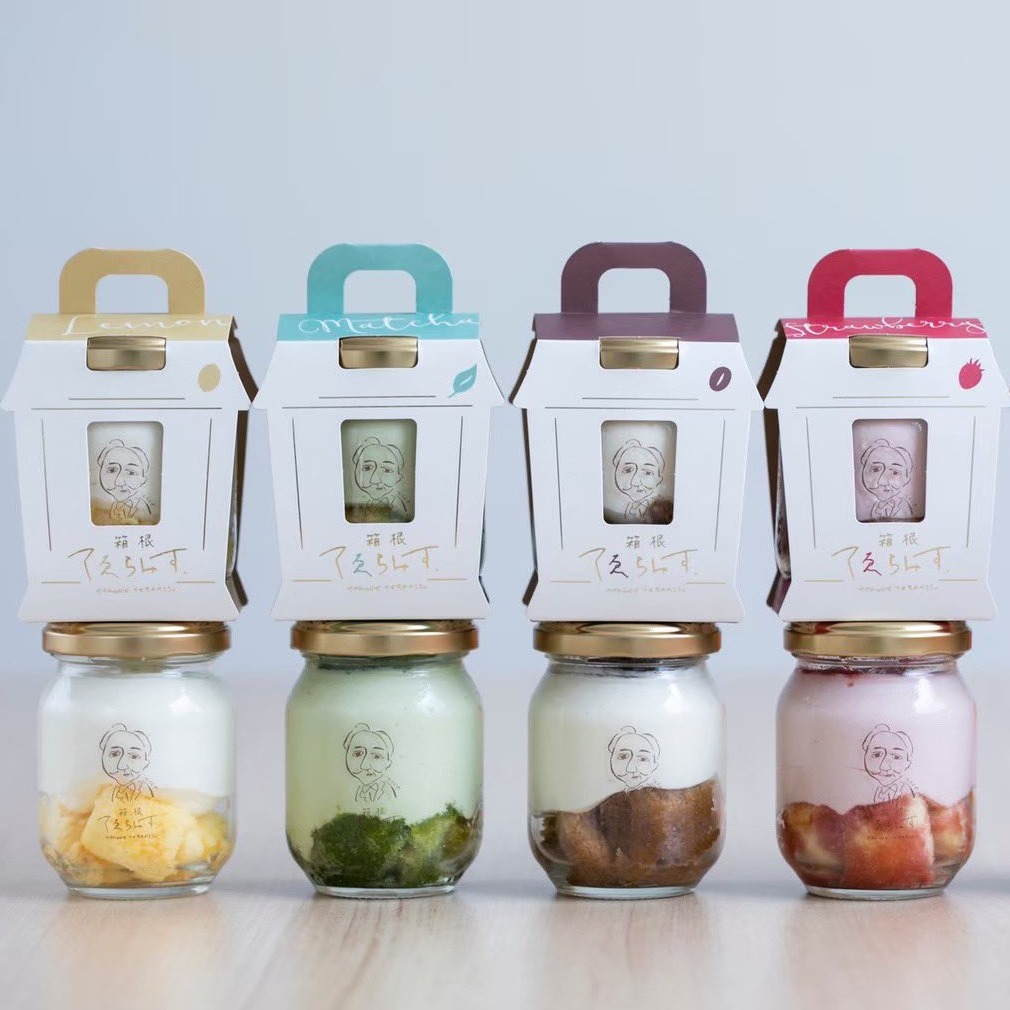 【新店速報】日本新開幕推薦店5選，用迪士尼夏日午茶和歐吉桑霜淇淋迎接夏天囉！