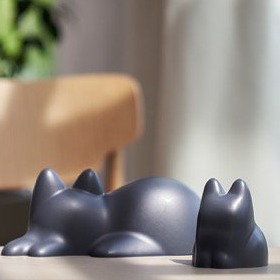 貓奴嚴選 5款居家必備日本貓咪小物