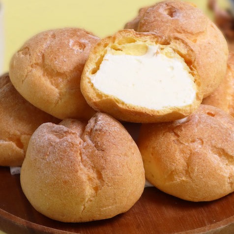 出國前暖身！山梨縣必訪自然景點、必買土產懶人包