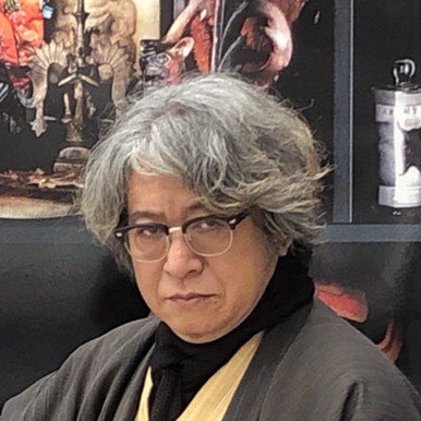 日本小說家京極夏彥深度介紹:日本妖怪推理小說始祖名作5選