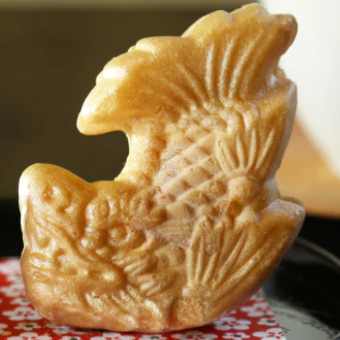 2024名古屋必買土產伴手禮推薦10選！不只有青柳總本家，回去時滿載而歸的美味