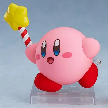 治癒人心的可愛掌中玩偶！2023年4月黏土人新發售情報