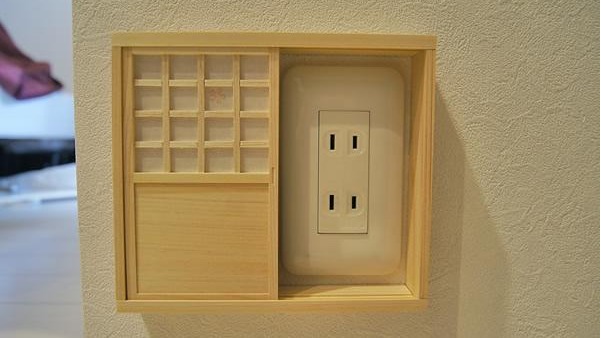 日本的電壓是多少?日本旅遊初學者行前知識