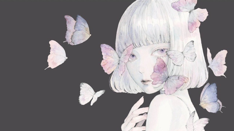 超人氣音樂企劃Rokudenashi於5月9日首度登台！有望聽到日劇《【我推的孩子】》主題曲及破億神曲〈ただ声一つ〉