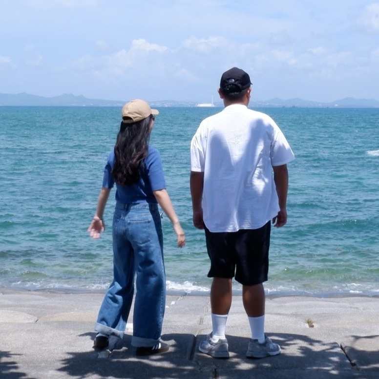 文化、美食、海風一次收集！2025年沖繩一日遊夏季散策行程推薦