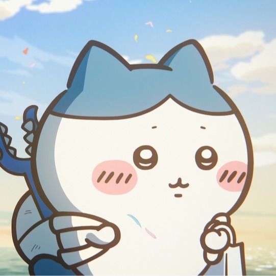 《劇場版 吉伊卡哇 人魚島的秘密》全台票房破億，全新特典「夏日草裙海報」限量登場！