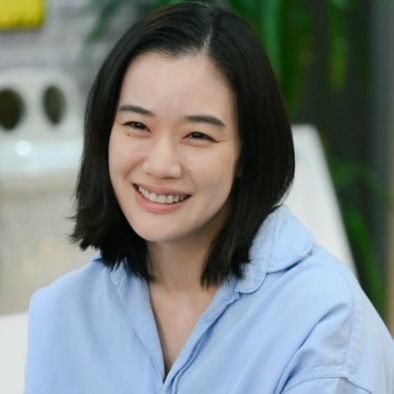 比起白皙更想要蒼井優的澄淨感！直擊日本現正風靡的「養膚型美白」新趨勢，肌底健康才是發光真理